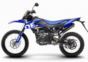 Derbi DRD125 Derbi DRD125